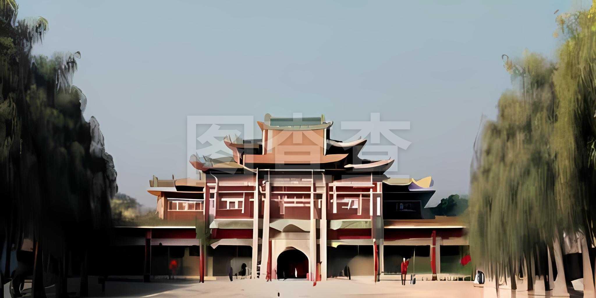 不仅是形势