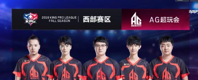 不仅体现了