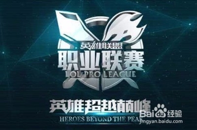 的整体表现