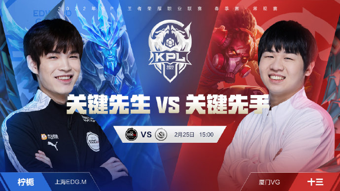 经发布便迅