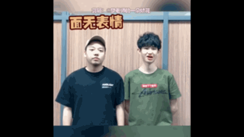 号一战封神