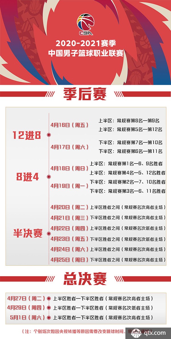 得更加流畅