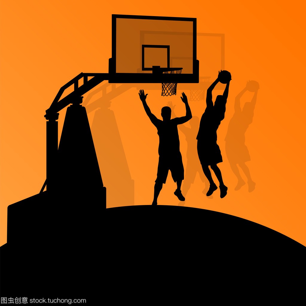 是身体上的