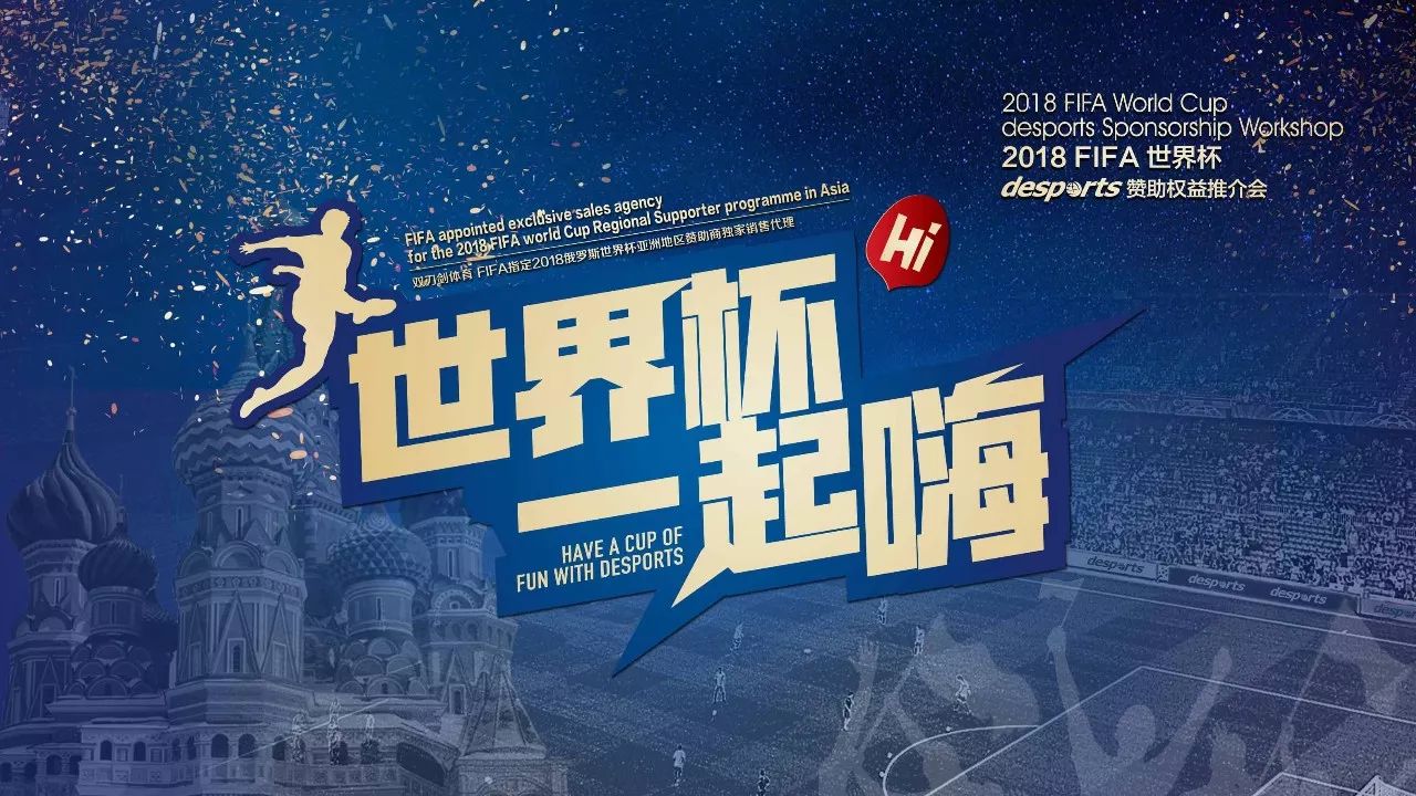 为缺乏资源