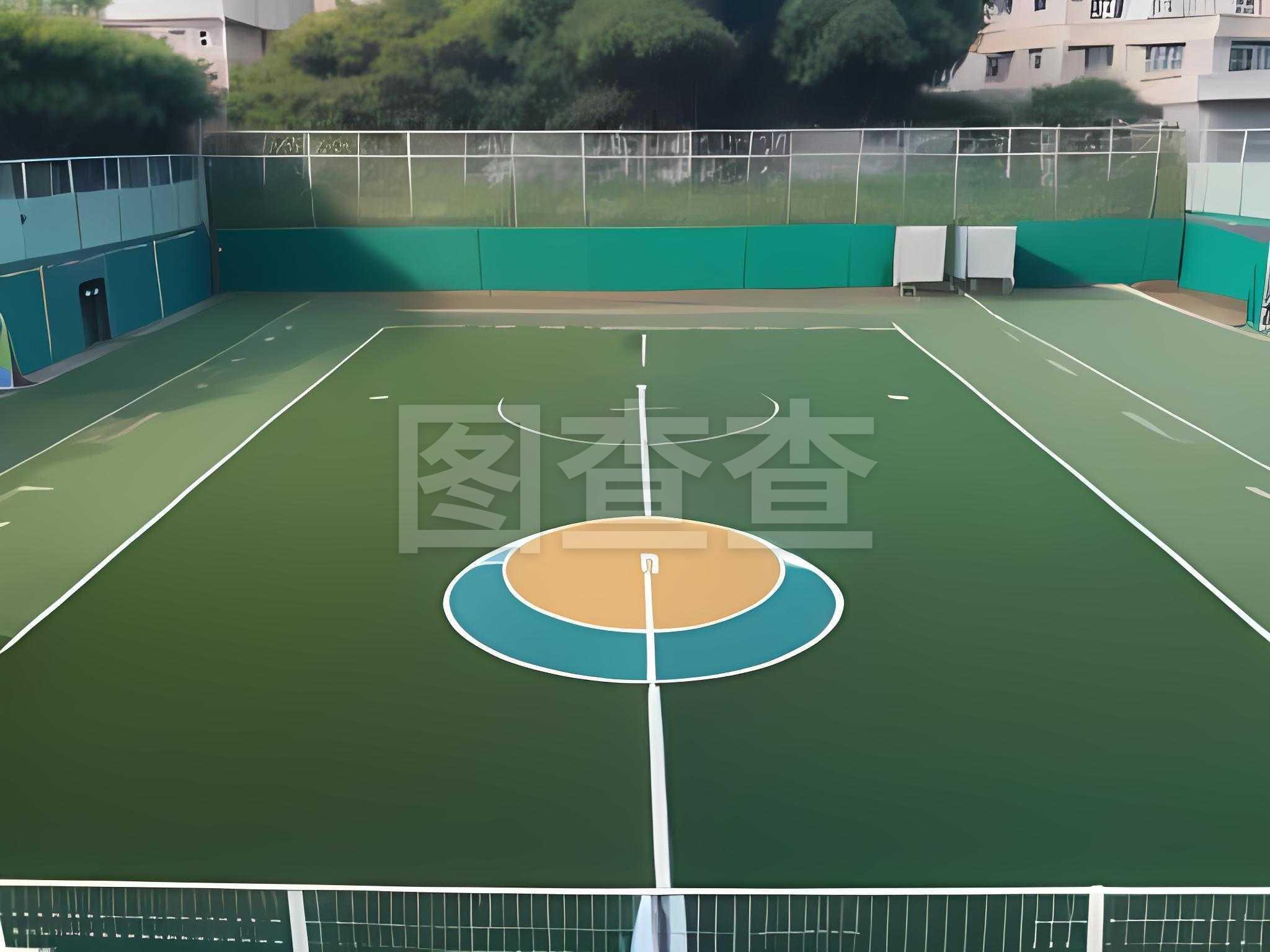 就的幕后功