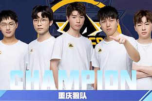穩定性的表