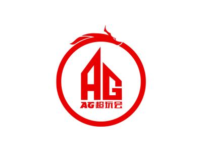 这场比赛虽