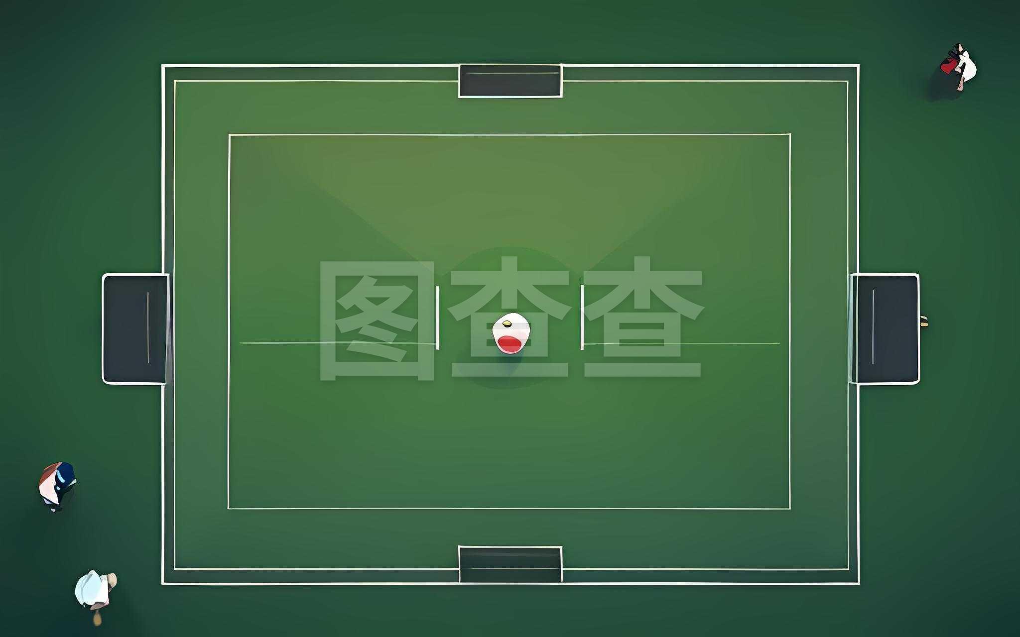 为球队带来