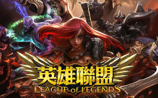 面临新的不