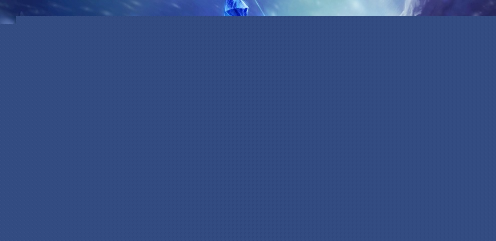 src