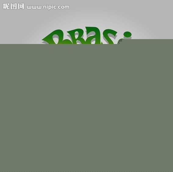 各方数据与