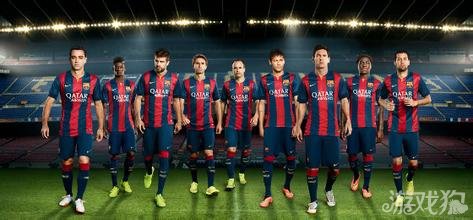 并且三分命 并且三分命