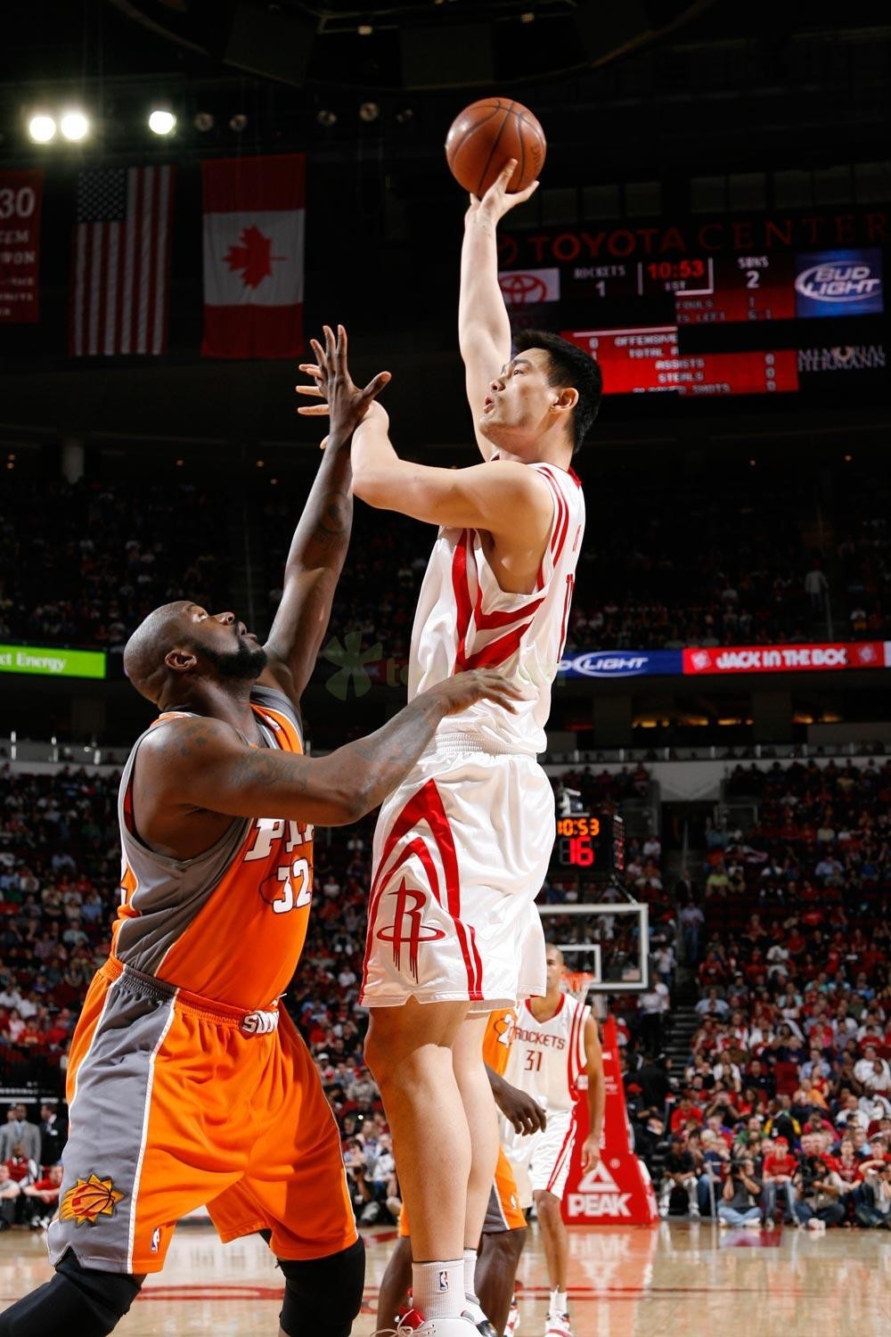 也需要一定 也需要一定