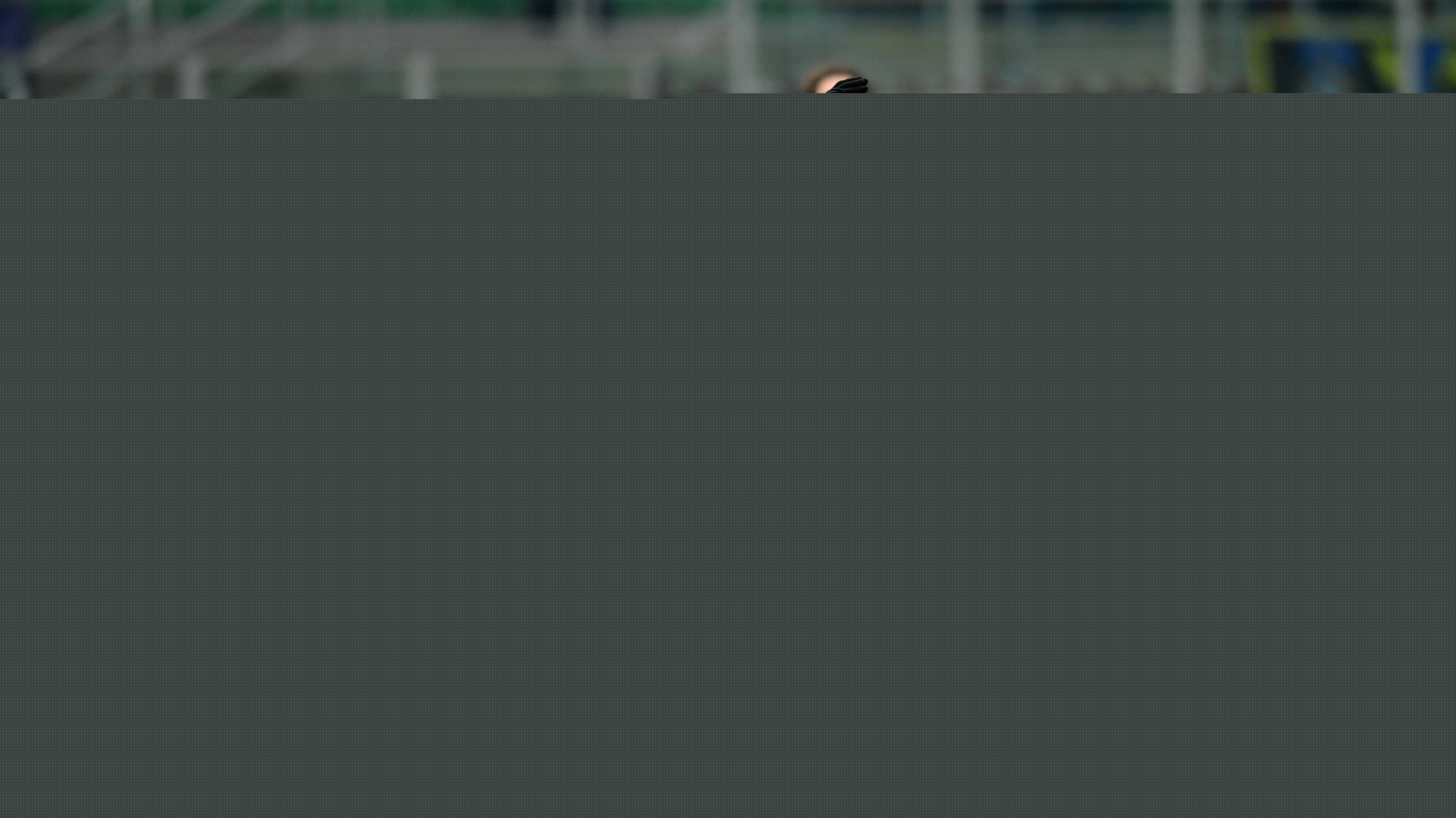 奠定了坚实 奠定了坚实