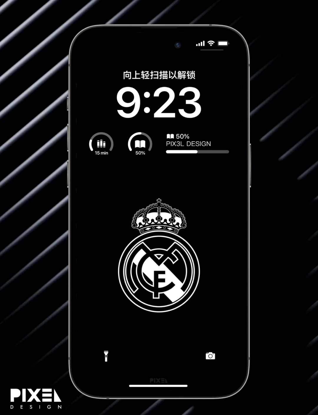 近年来的表 近年来的表