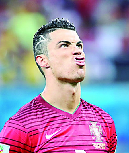 获得不仅仅 获得不仅仅