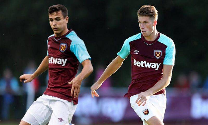 他的回归使 他的回归使