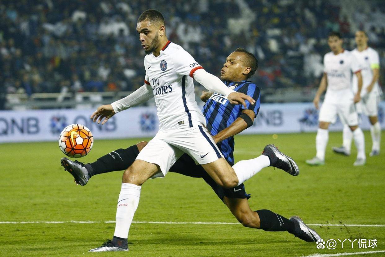 亚马尔坦言 亚马尔坦言