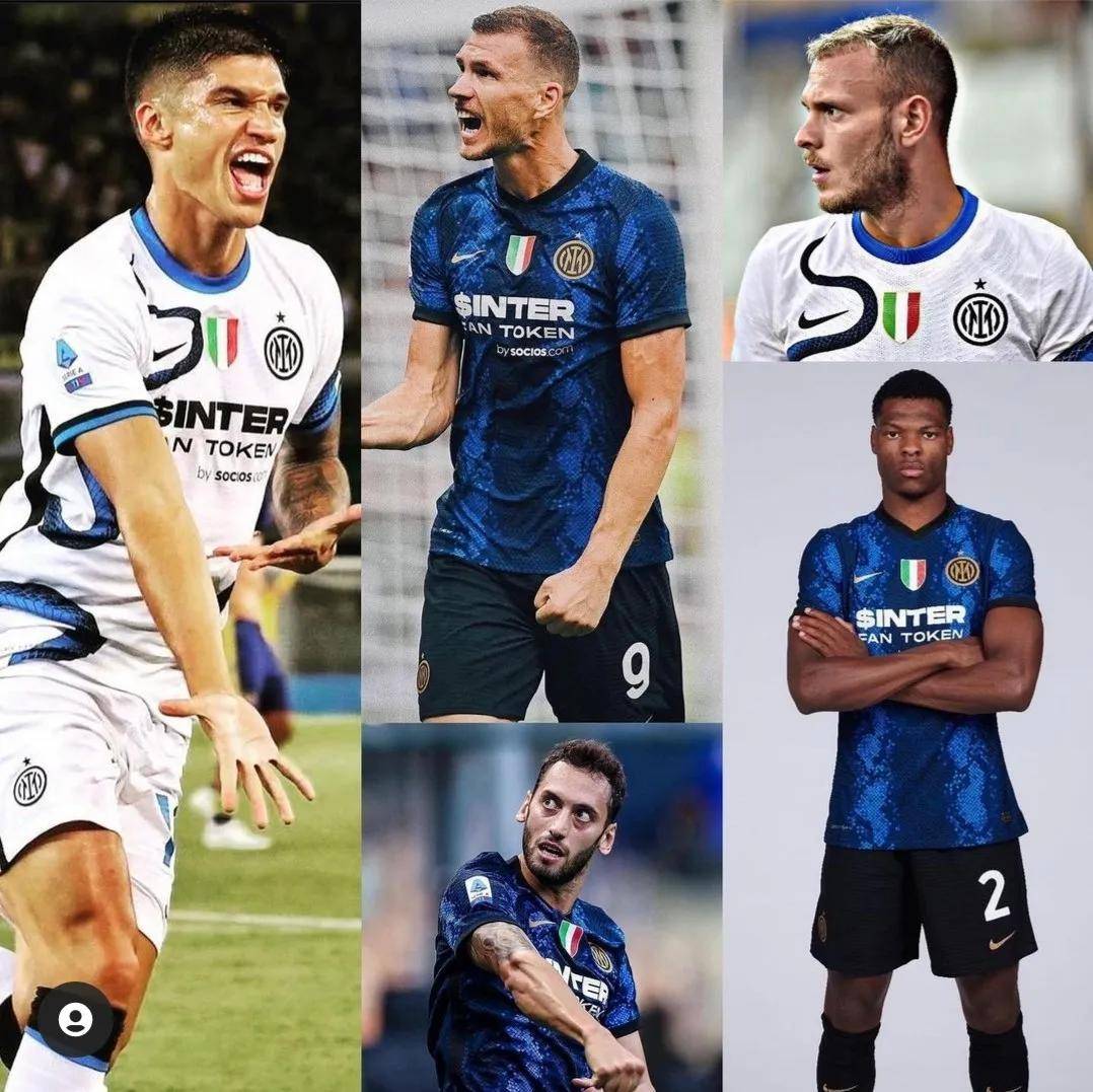 艰苦训练的 艰苦训练的