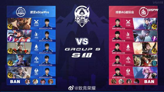 杯将为他提 杯将为他提