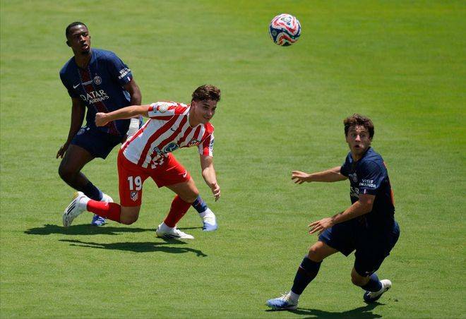 的临门决策 的临门决策