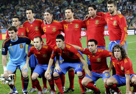 更蕴含着团 更蕴含着团