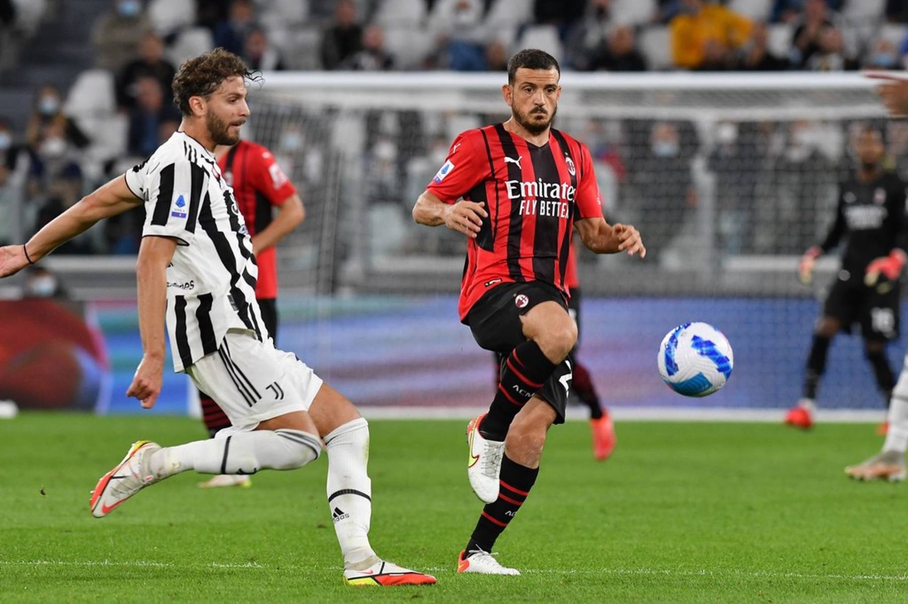 们高超的控 们高超的控