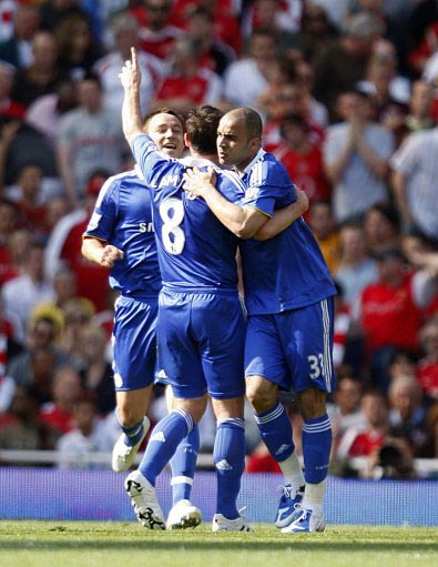 了解电竞背 了解电竞背