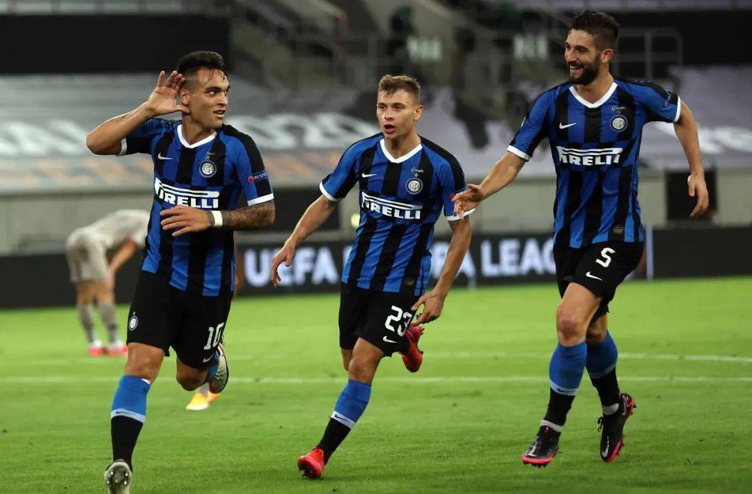 为参赛者提 为参赛者提