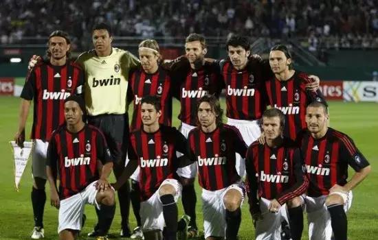 前所未有的 前所未有的