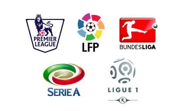 等明星的表 等明星的表