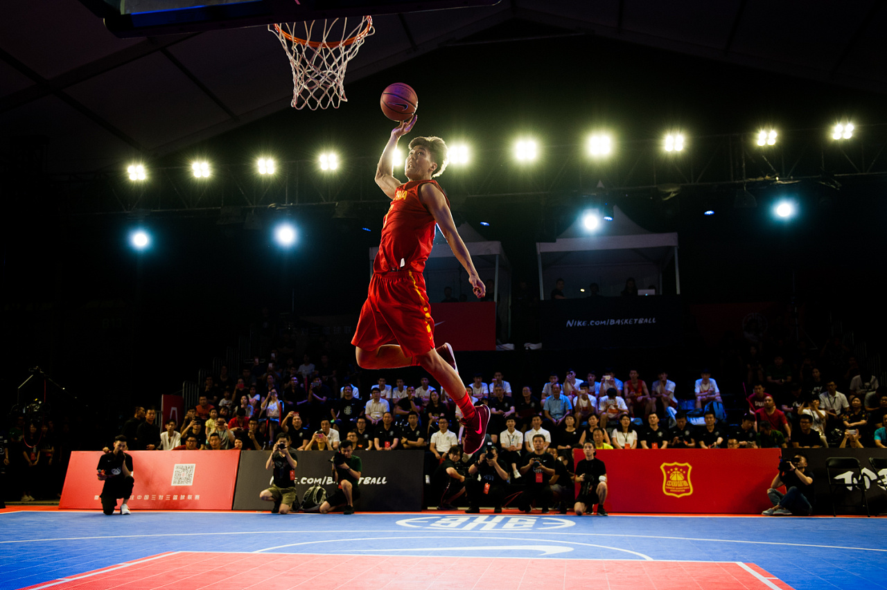 加大资金投 加大资金投