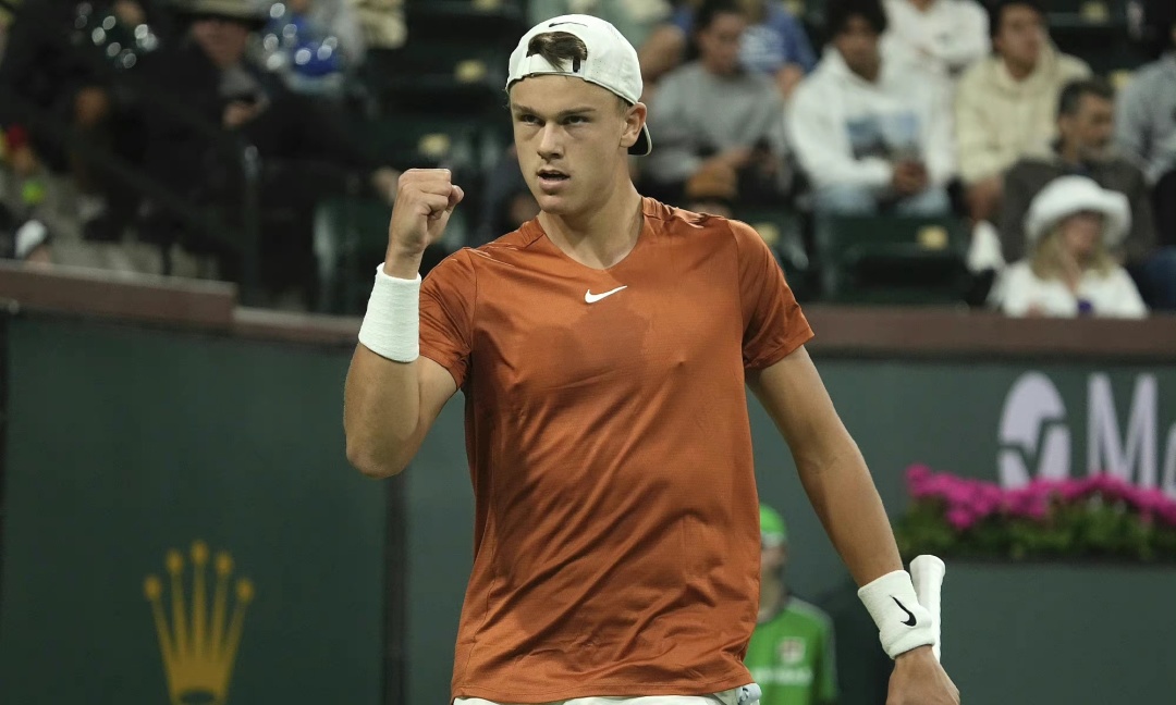 钦文以出色 钦文以出色