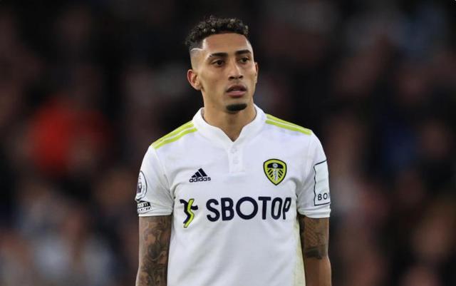 速度与智慧 速度与智慧