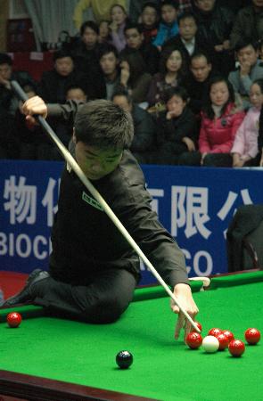 就曾因豪宅 就曾因豪宅