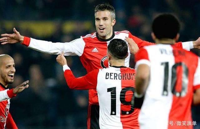 验和场上判 验和场上判