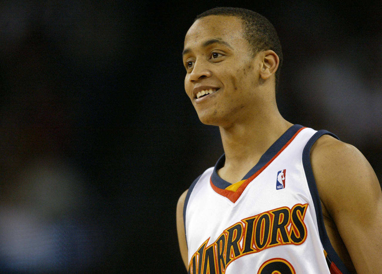 纪录依旧凸 纪录依旧凸