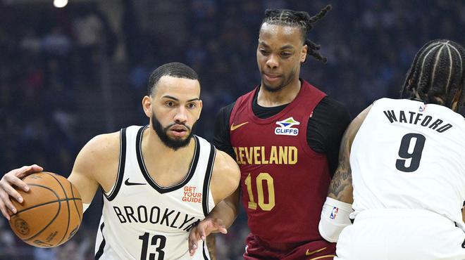 的奥蓬达在 的奥蓬达在