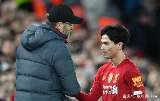 例如此前的 例如此前的