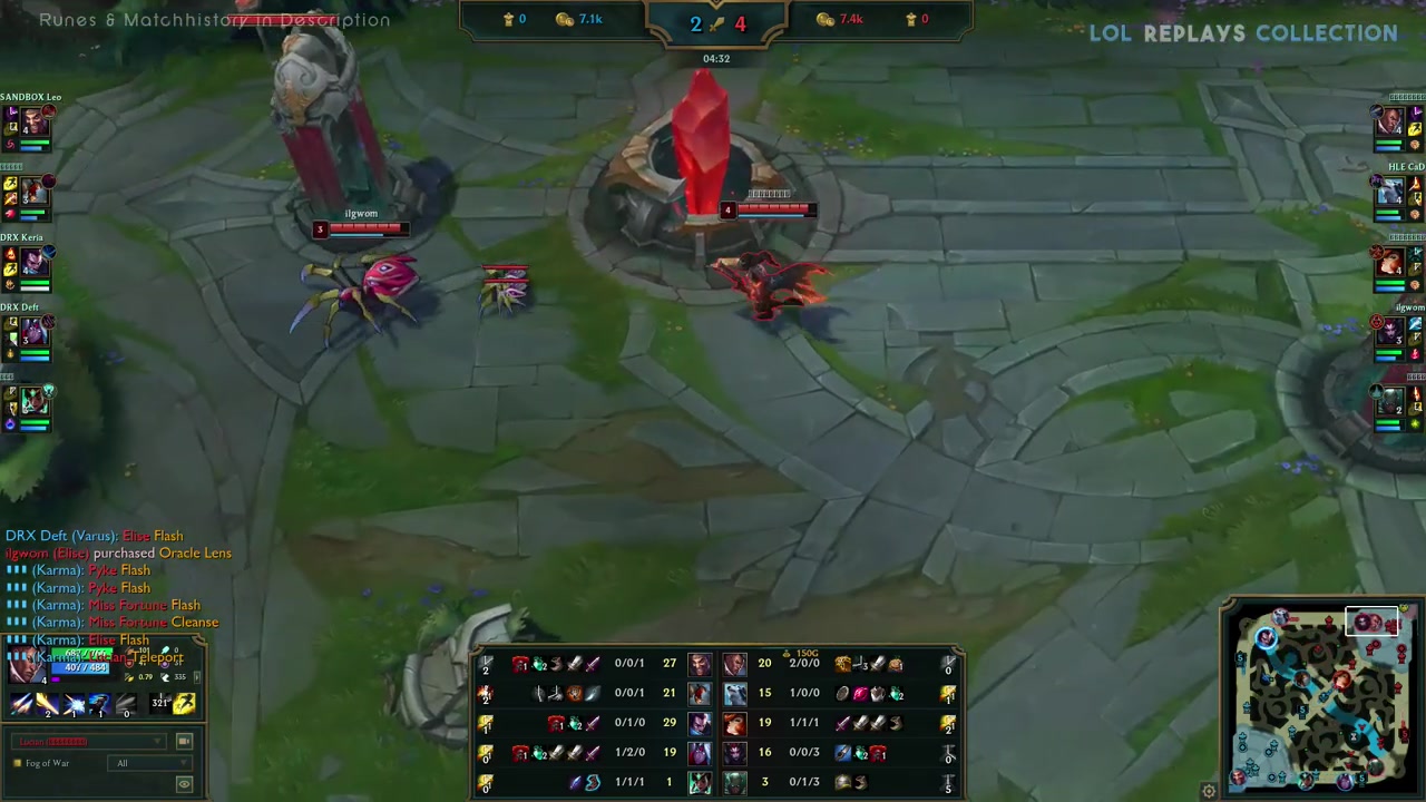 选并不仅仅 选并不仅仅