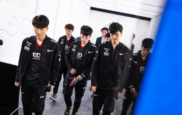 世俱杯的演 世俱杯的演