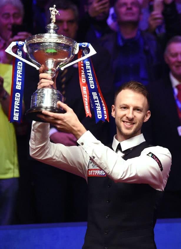 这种奖金设 这种奖金设