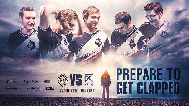 这种奖金设 这种奖金设