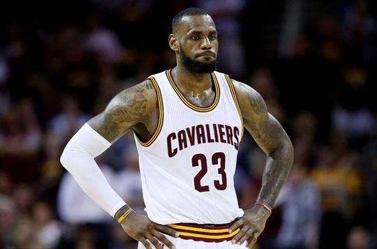 中场的控制 中场的控制