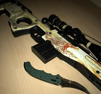 风云再起 风云再起