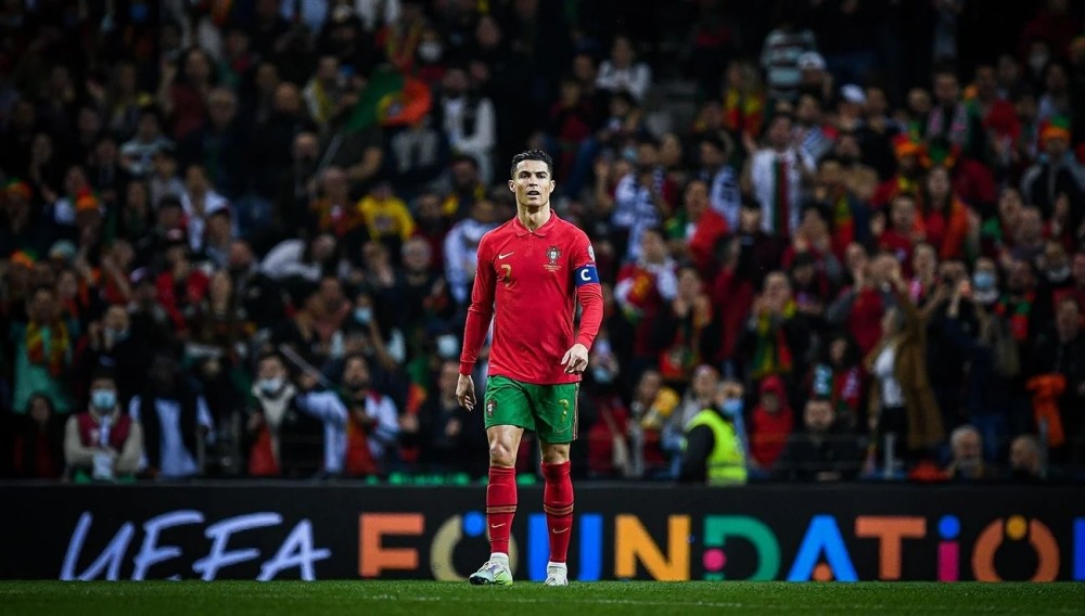 外援价值 外援价值