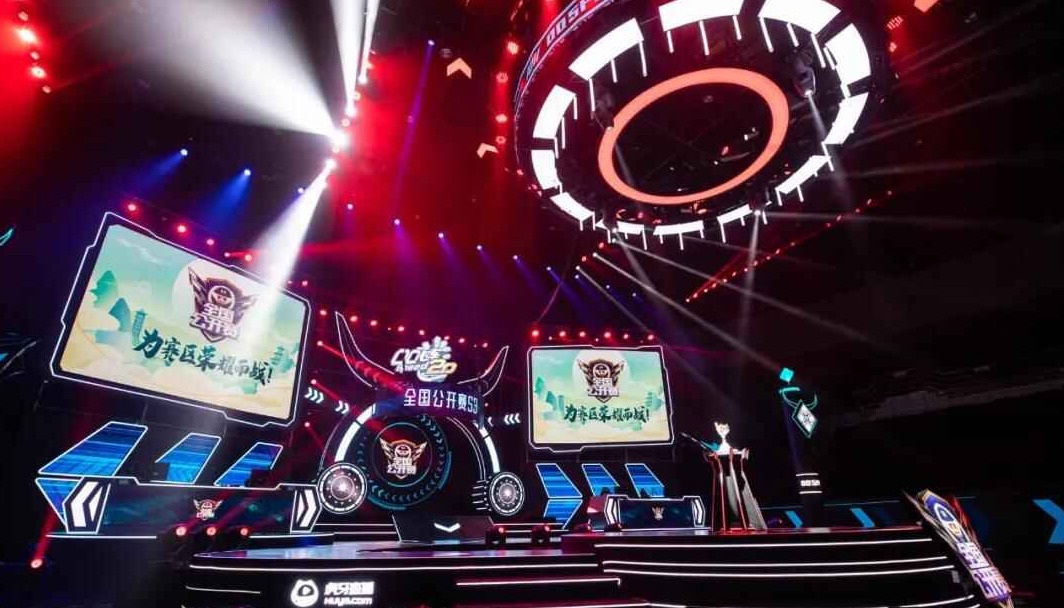 独行侠带着 独行侠带着