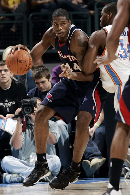 乔治的18 乔治的18