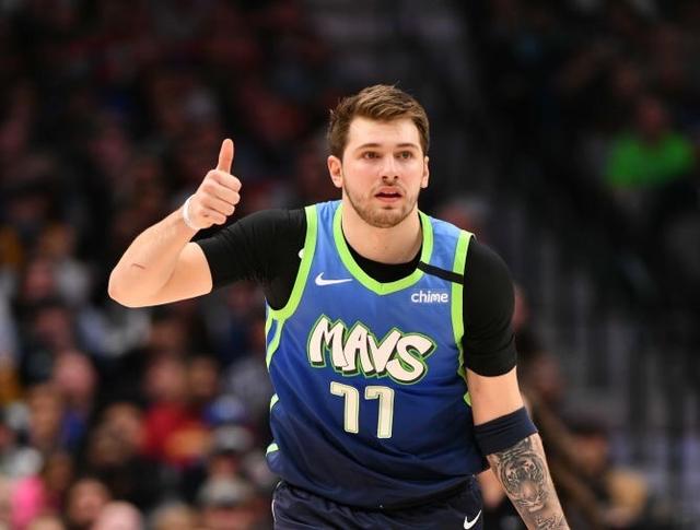 否在这场比 否在这场比