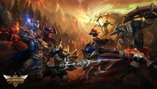 他深谙东部 他深谙东部